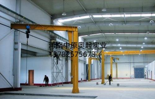 智能悬臂蜜桃视频APP下载机的自动化趋势