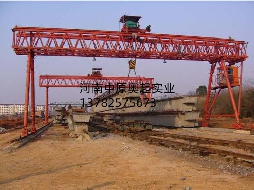 蜜桃视频在线观看视频维护程序