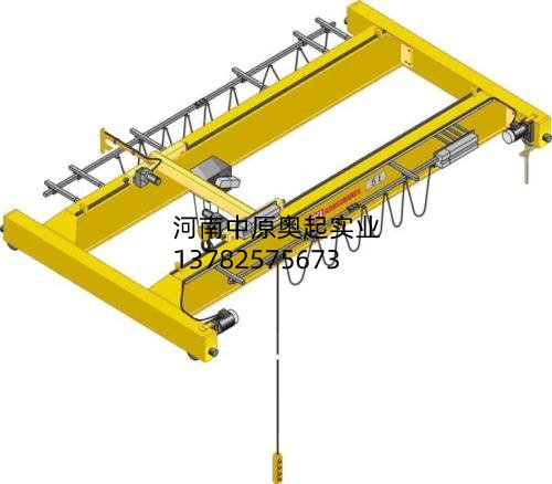 桥式蜜桃视频APP下载机的制动器是什么?