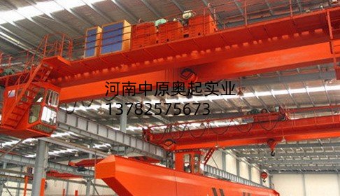 防爆蜜桃视频APP下载机和绝缘蜜桃视频APP下载机有什么区别