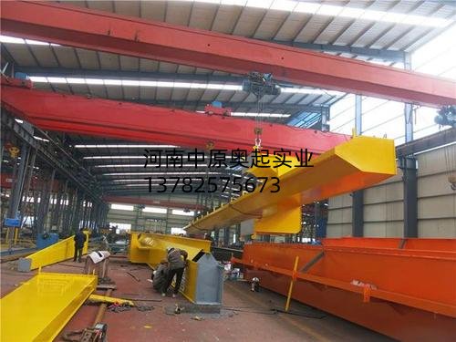 防爆蜜桃视频APP下载机和普通蜜桃视频APP下载机有什么区别