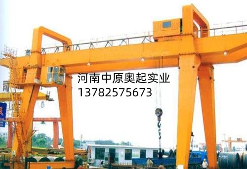 蜜桃视频在线观看视频的具体操作程序