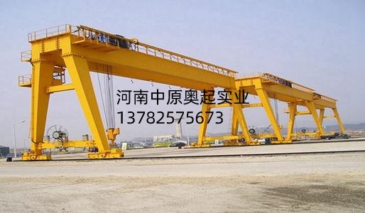 路桥蜜桃视频在线观看视频的购买小技巧