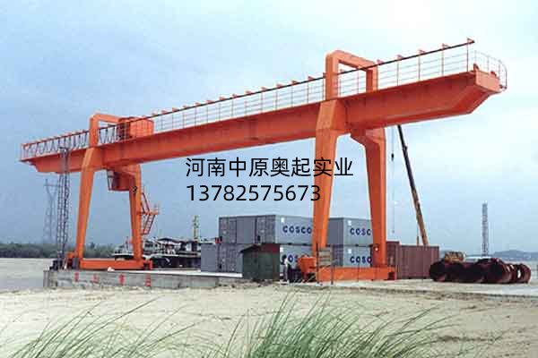 路桥门式蜜桃视频APP下载机部件显示