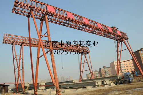 路桥门式蜜桃视频APP下载机厂家分享如何减少蜜桃视频APP下载设备在使用中的事故