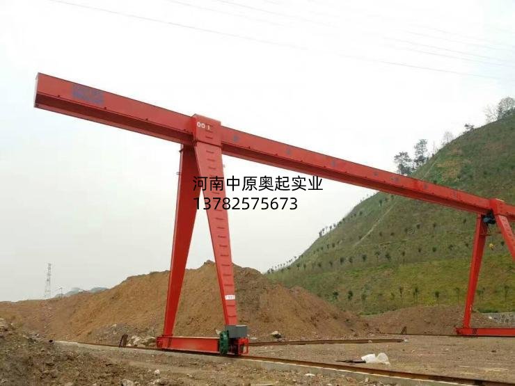 包厢式蜜桃视频在线观看视频简介