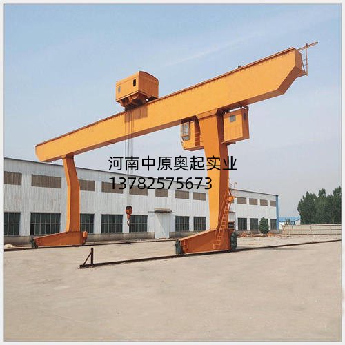 偏挂蜜桃视频在线观看视频