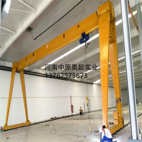 桁架蜜桃视频在线观看视频