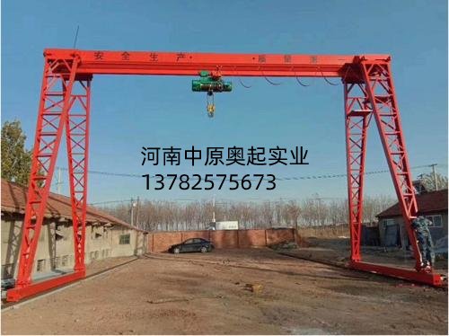 蜜桃视频在线观看视频平时的维护职责