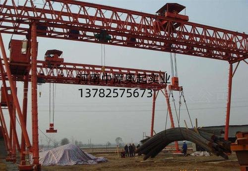 蜜桃视频在线观看视频承重梁垂直梁端柱计算