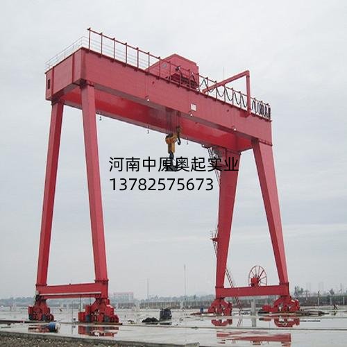 门式蜜桃视频APP下载机的实用发展趋势