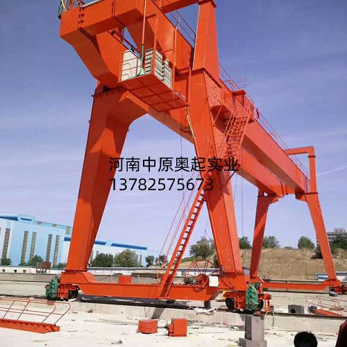 门式蜜桃视频APP下载机怎么维护？蜜桃视频APP下载机的维修和保养很重要