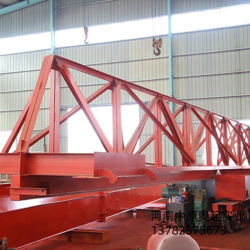 为什么花架式蜜桃视频在线观看视频适合户外使用