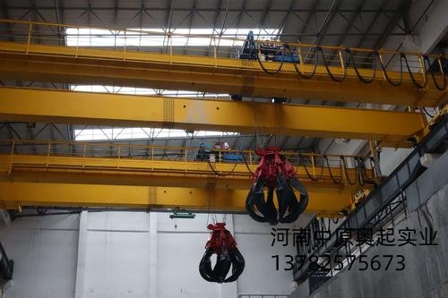 智能抓斗蜜桃视频APP下载机的优点