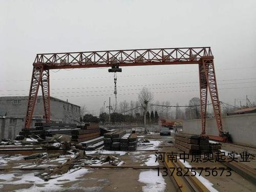 蜜桃视频在线观看视频厂家哪个好，这一个可以选择