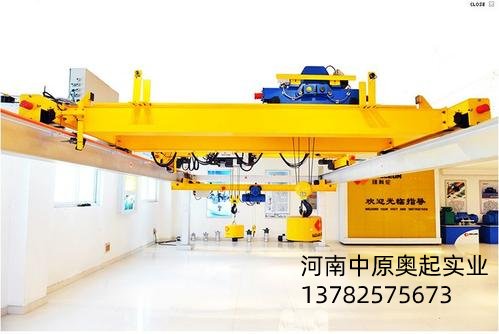 欧式蜜桃视频APP下载机设计的依据