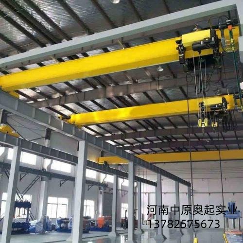 欧式蜜桃视频APP下载机系列主参数的科学合理匹配