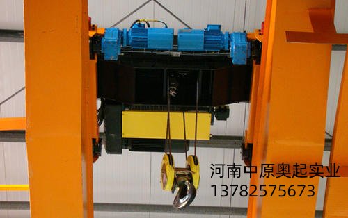 欧式小车的设计步骤 欧式小车的设计步骤