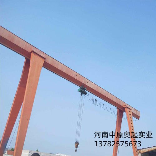 包厢式蜜桃视频在线观看视频的有限元(ANSYS)输入方式