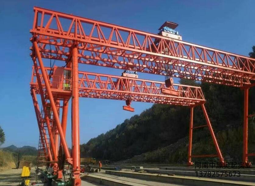 50吨蜜桃视频在线观看视频逻辑控制单元