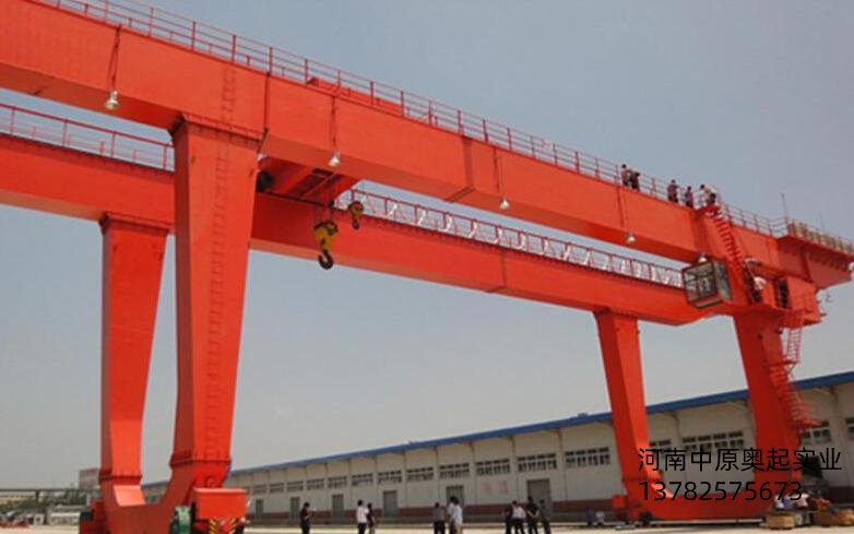 蜜桃视频在线观看视频租赁分享室外蜜桃视频在线观看视频常见的供电方式有哪些?