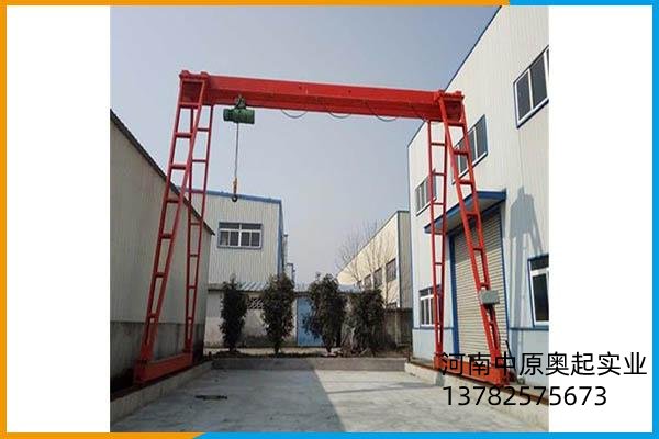 简易蜜桃视频在线观看视频设计