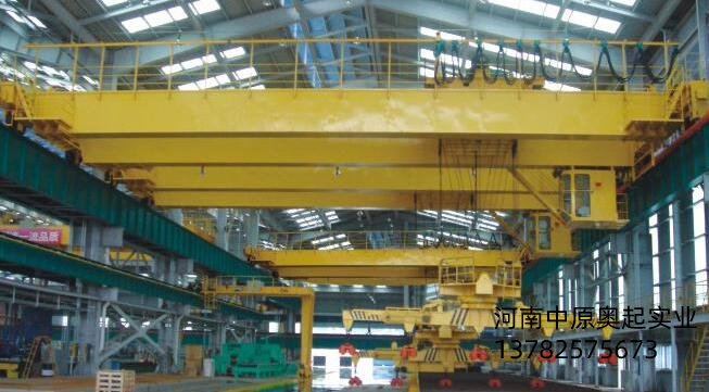 电磁挂梁桥式蜜桃视频APP下载机