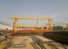 花架式蜜桃视频在线观看视频