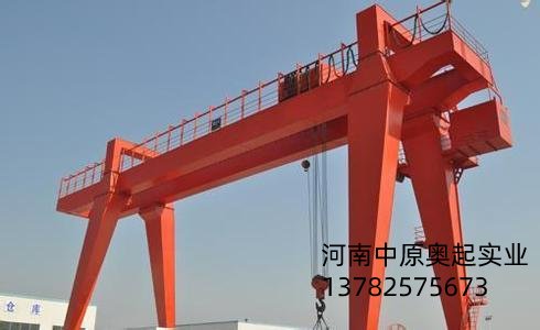 蜜桃视频APP下载设备简介