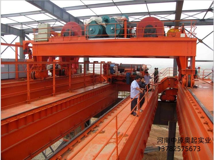 铸造蜜桃视频APP下载机