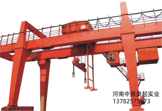 新型双主梁门式蜜桃视频APP下载机