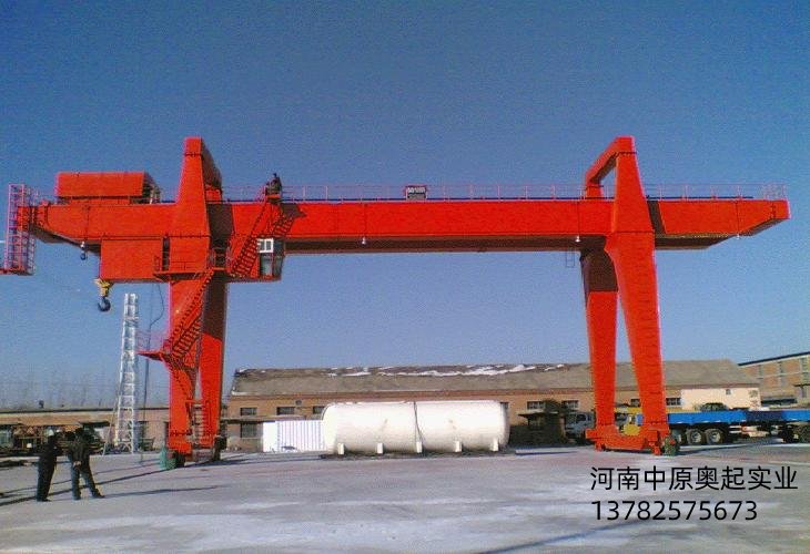 门式蜜桃视频APP下载机运行状态转换有哪些影响