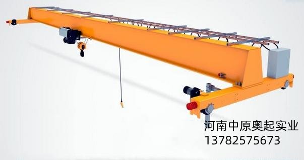 桥式蜜桃视频APP下载机的特点以及主要结构作用