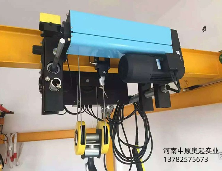 桥式蜜桃视频APP下载机电动机