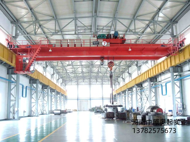 如何减少使用桥式蜜桃视频APP下载机时出现意外?