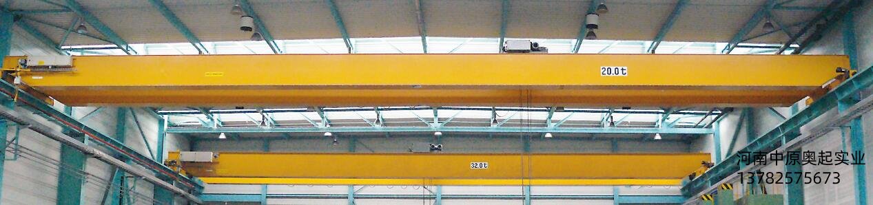 你了解如何预防单梁蜜桃视频APP下载机损坏吗