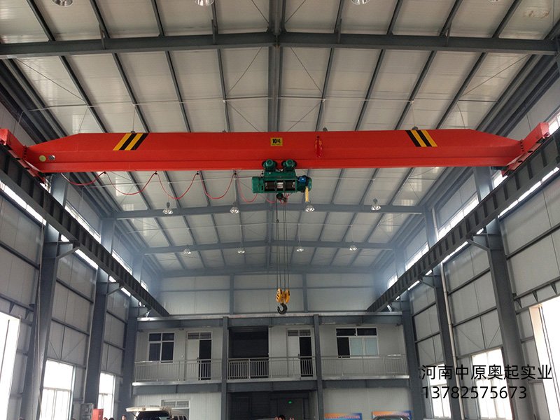 传统蜜桃视频APP下载机