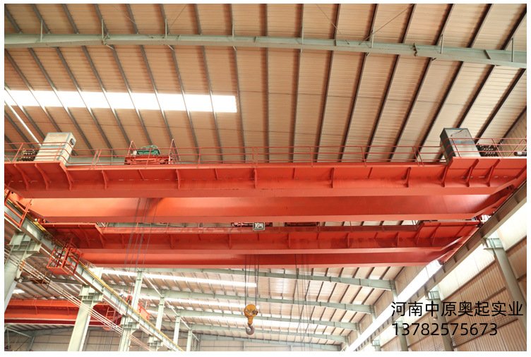 双梁蜜桃视频APP下载机起始扭晃的缘故及解决方法