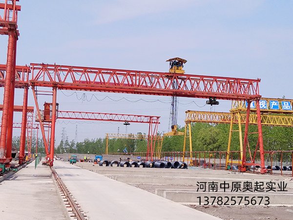 蜜桃视频APP下载设备中的防护措施有什么你清楚吗?