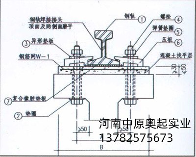 蜜桃视频APP下载设备路轨安装图纸