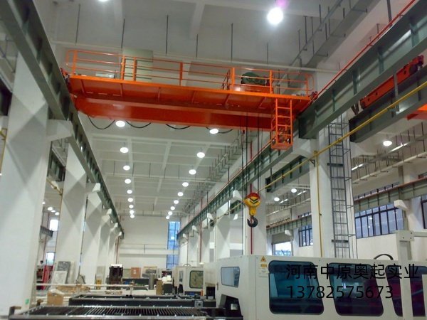 双梁蜜桃视频APP下载机照片展现