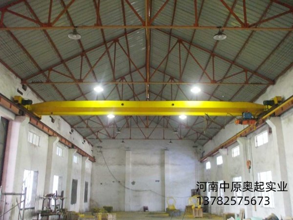 单梁蜜桃视频APP下载机照片展现