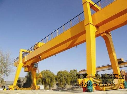 32吨蜜桃视频在线观看视频图