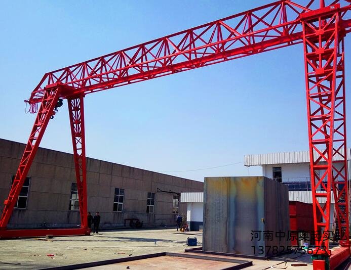 10吨蜜桃视频在线观看视频