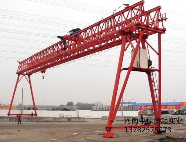 蜜桃视频在线观看视频型号图片