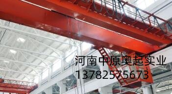 桥式蜜桃视频APP下载机图片