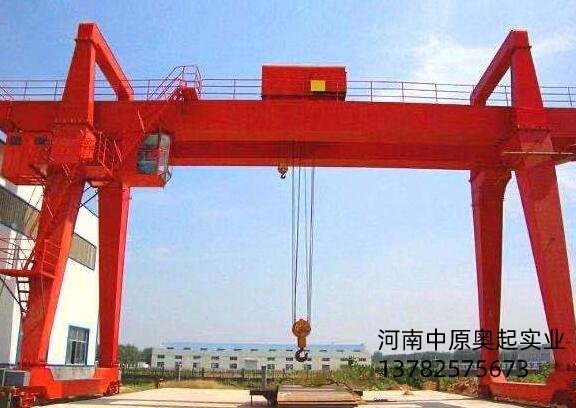 门式蜜桃视频APP下载机图片