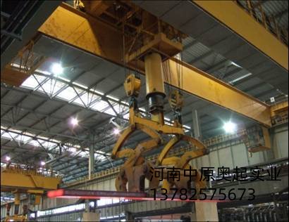 夹钳蜜桃视频APP下载机