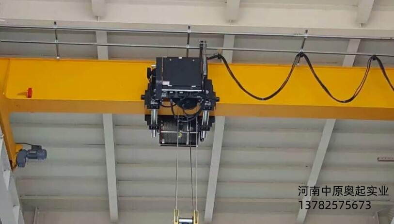 桥式蜜桃视频APP下载机图片