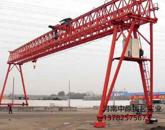 蜜桃视频APP下载机图片